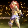 Trials of Mana