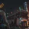 Resident Evil 3