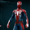 Marvel's Spider-Man