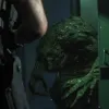 Resident Evil 3