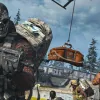 Call of Duty: Warzone