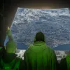 Call of Duty: Warzone
