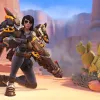 Overwatch