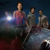 Dead by Daylight