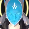 Overwatch