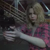 Resident Evil 3