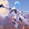 Overwatch