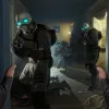 Half-Life: Alyx