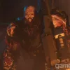 Resident Evil 3