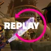 Game Informer