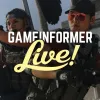 Call of Duty: Modern Warfare