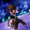 Game Informer