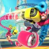 Super Smash Bros. Ultimate