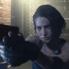 Resident Evil 3