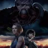 Resident Evil 3