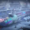 Wasteland 3