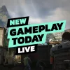 Call of Duty: Modern Warfare 2
