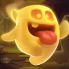 Clash Royale