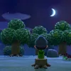 Animal Crossing: New Horizons