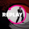 Replay