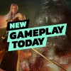 Final Fantasy VII Remake
