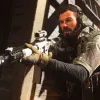Call of Duty: Modern Warfare