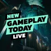 Game Informer Editorial
