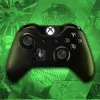 The Elder Scrolls Online