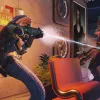 XCOM: Chimera Squad
