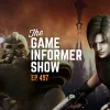 Resident Evil 4