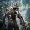Crysis Remastered Trilogy