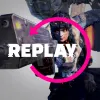 Replay