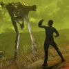 Fallout 76