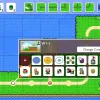 Super Mario Maker 2