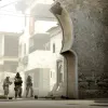 Counter-Strike: Global Offensive