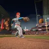 Super Mega Baseball 3