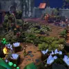 Torchlight III