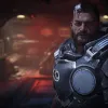 Gears Tactics
