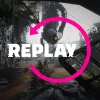 Replay