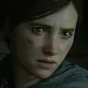 The Last of Us Part II