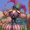 Trials of Mana