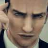 Deadly Premonition 2: A Blessing in Disguise