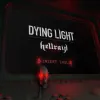 Dying Light