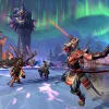Smite