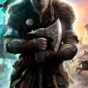 Assassin's Creed Valhalla