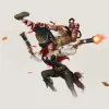 Legends of Runeterra