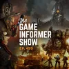 Game Informer Editorial
