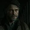 The Last of Us Part II