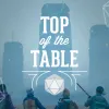 Top of the Table