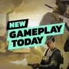 New Gameplay Today